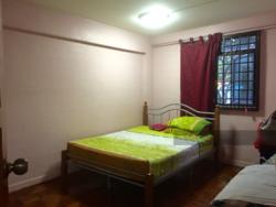 Blk 27 Jalan Bahagia (Kallang/Whampoa), HDB 3 Rooms #113964722